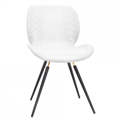 Bellini - Sean Dining Chair Set of 2