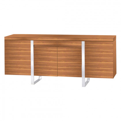 Bellini - Sierra Sideboard