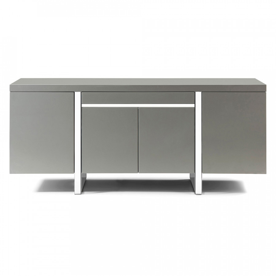 Bellini - Sierra Sideboard