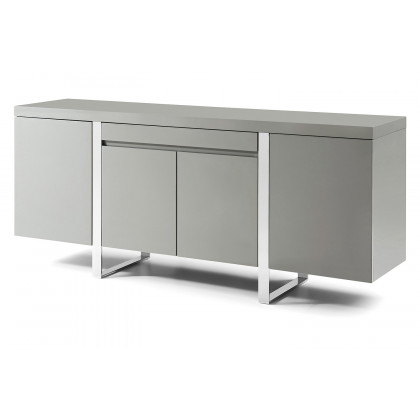 Bellini - Sierra Sideboard