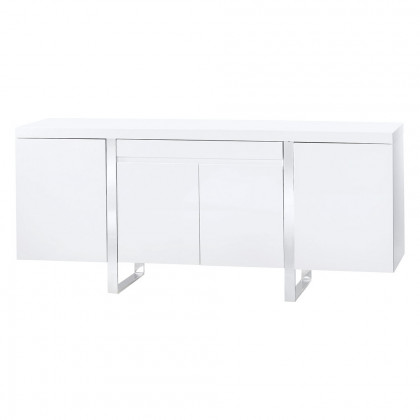 Bellini - Sierra Sideboard