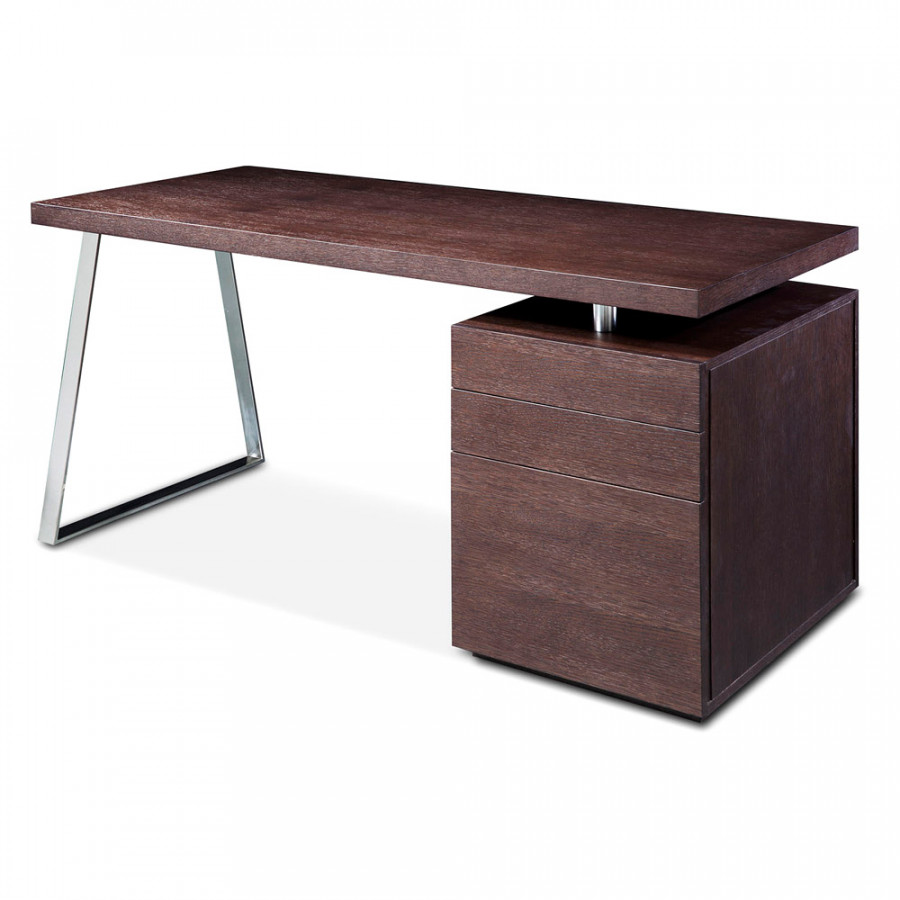 Bellini - Tesla-2 Desk