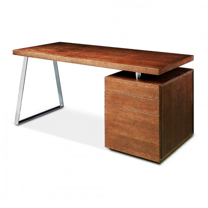 Bellini - Tesla-2 Desk