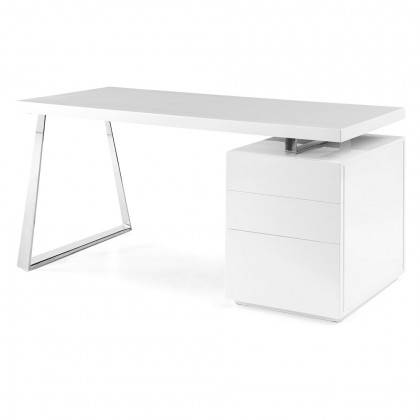 Bellini - Tesla-2 Desk
