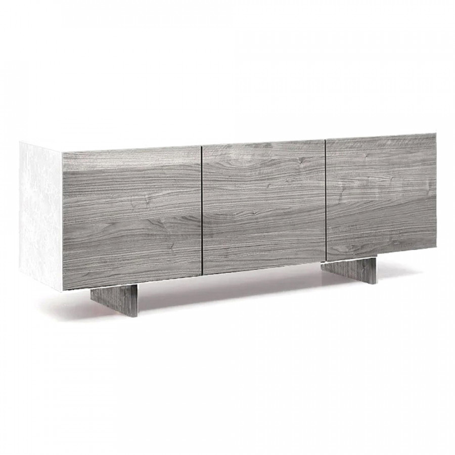 Bellini - Thin Sideboard