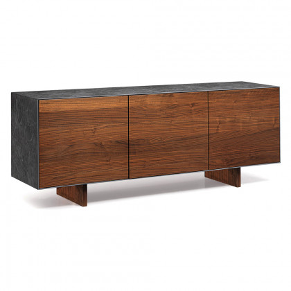 Bellini - Thin Sideboard