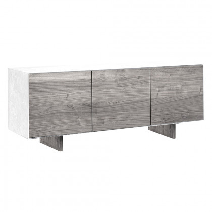 Bellini - Thin Sideboard