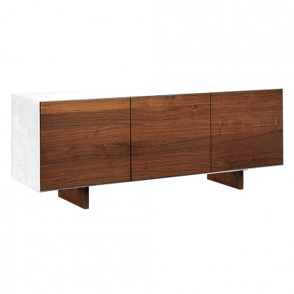 Bellini - Thin Sideboard