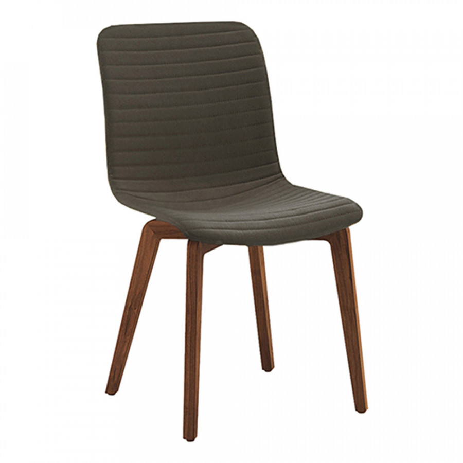 Bellini - Vela Dining Chair Set of 2