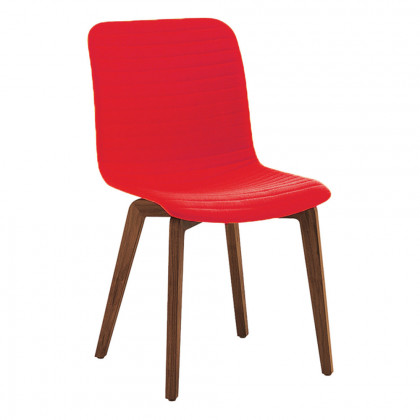 Bellini - Vela Dining Chair Set of 2