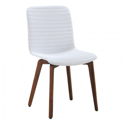 Bellini - Vela Dining Chair Set of 2