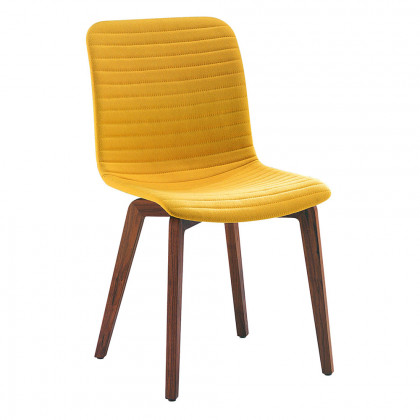 Bellini - Vela Dining Chair Set of 2