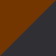Bronze/Titanium