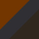 Bronze/Titanium/Noir Desir