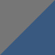 Gray/Blue