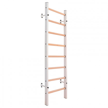 BenchK - 200 Gymnastic Wood Wall Bar