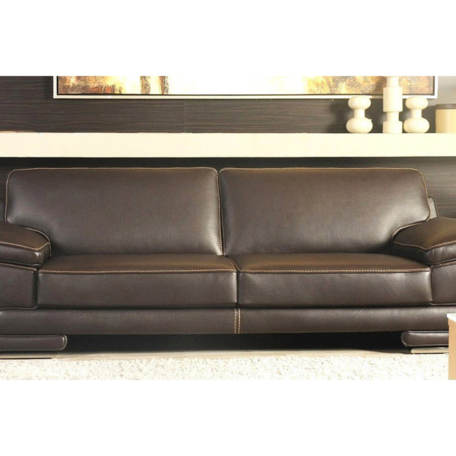 Calia Maddalena Bilbao 2 Seater Sofa