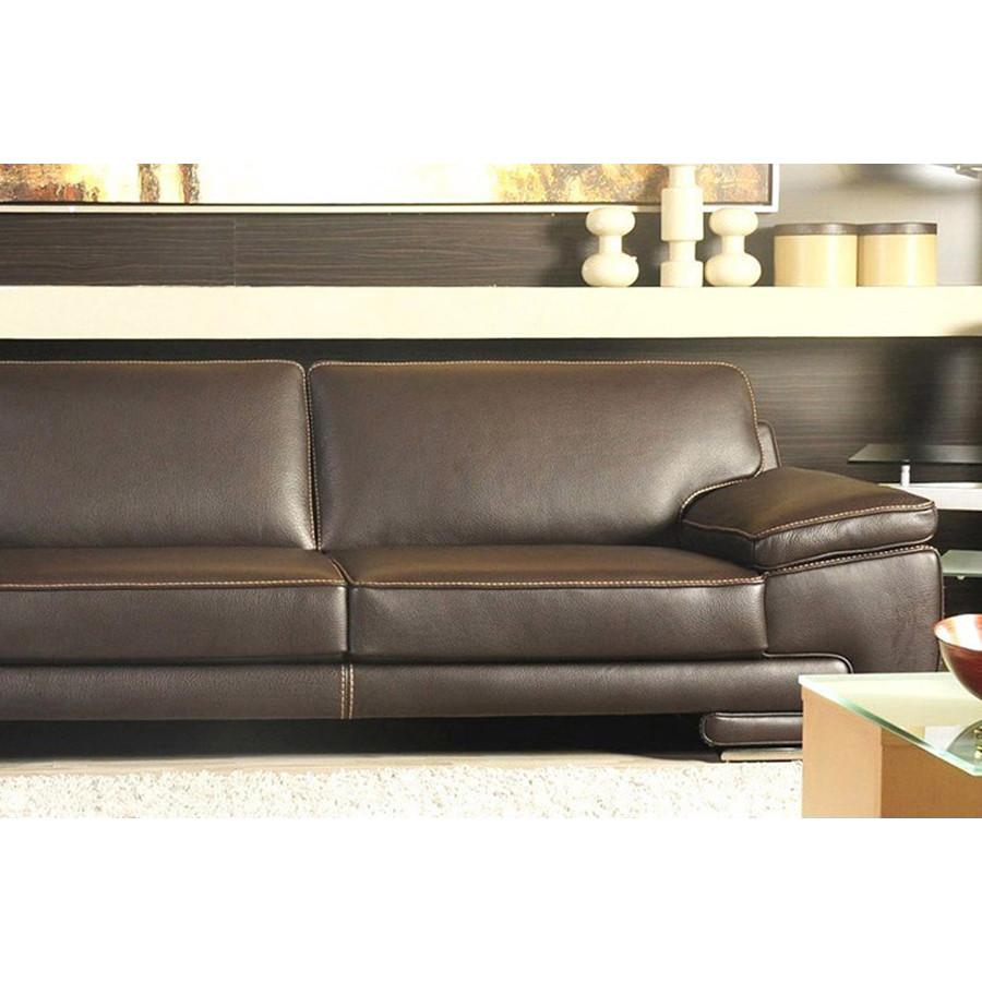 Calia Maddalena Bilbao 3 Seater Sofa
