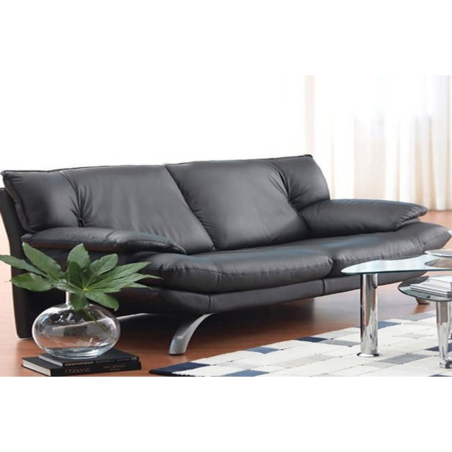 Calia Maddalena Brooklyn 3 Seater Sofa