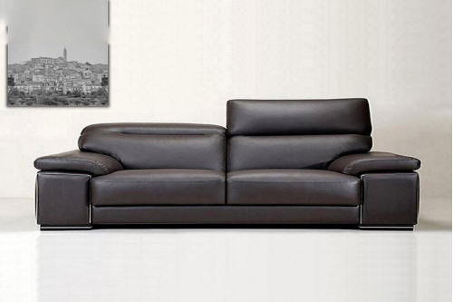 Calia Maddalena™ - Bestbuy 2 Seater Sofa