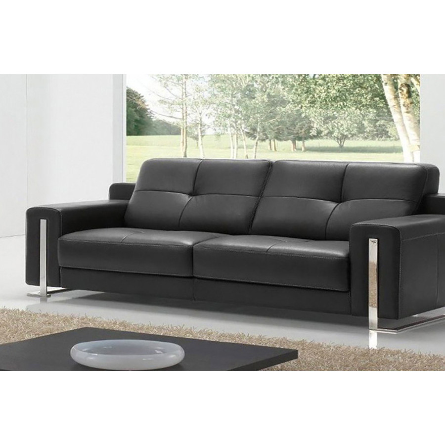Calia Maddalena Boston 2 Seater Sofa