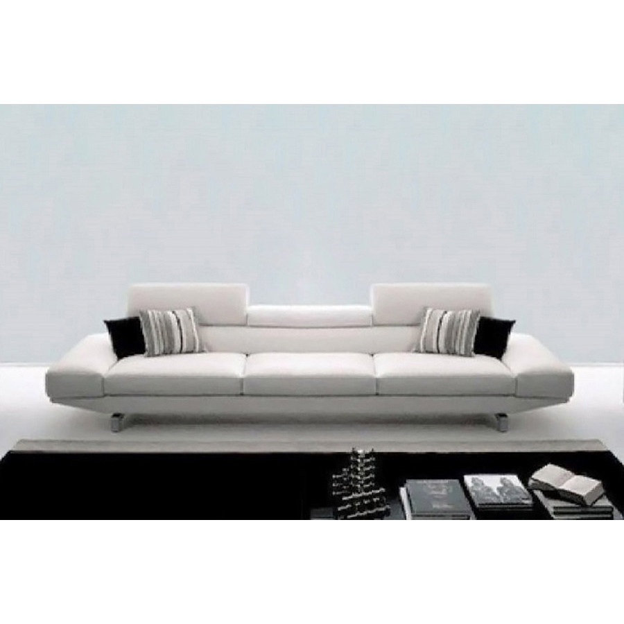 Calia Maddalena Concorde 3 Seater Sofa