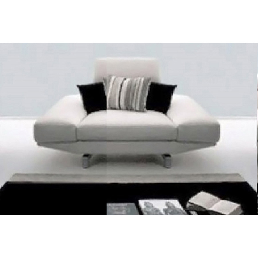 Calia Maddalena - Concorde Armchair