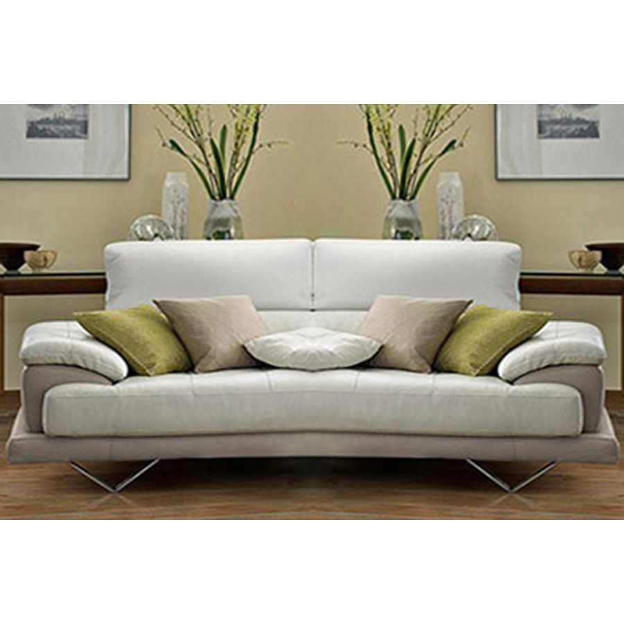 Calia Maddalena - Corazon Sofa