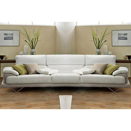 Calia Maddalena - Corazon Sofa