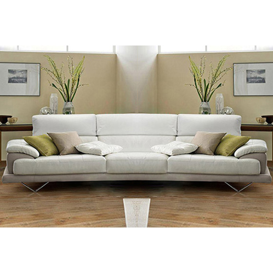 Calia Maddalena Corazon 4 Seater Sofa