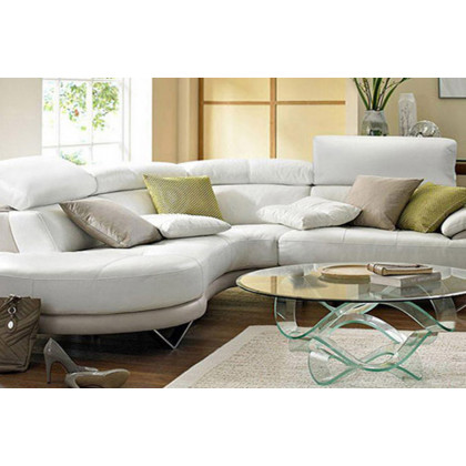 Calia Maddalena - Corazon Sectional
