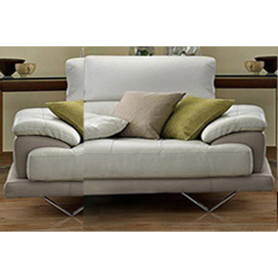 Calia Maddalena - Corazon Armchair
