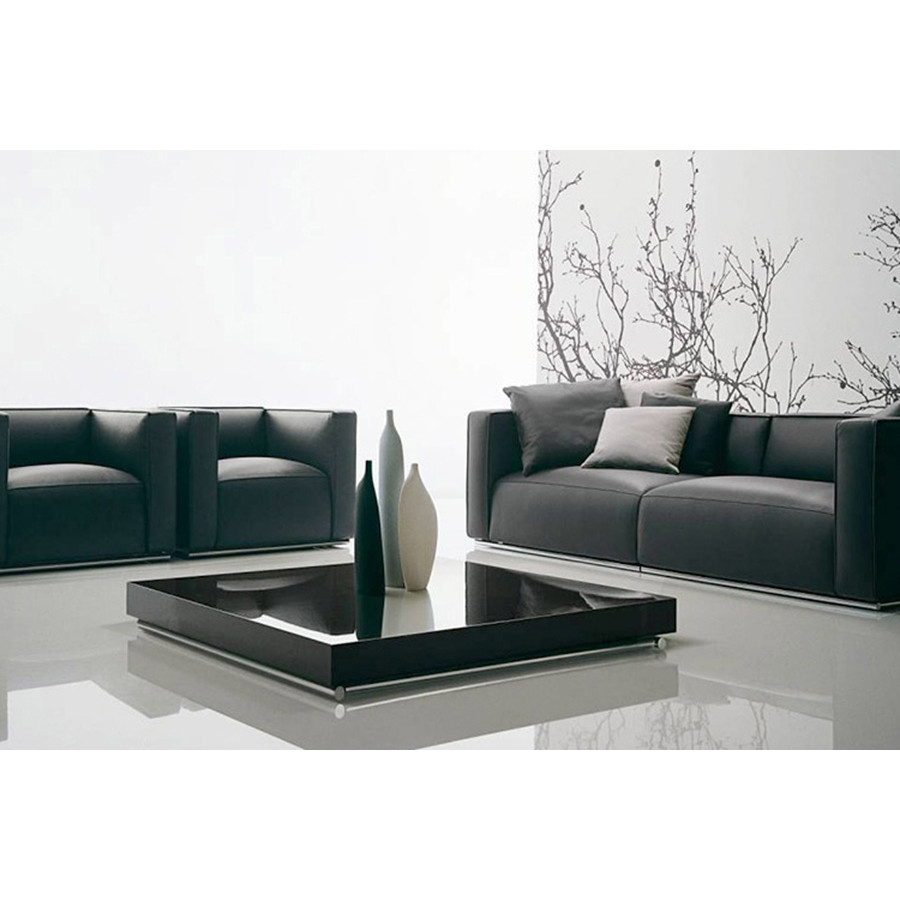 Calia Maddalena - Casablanca Sofa