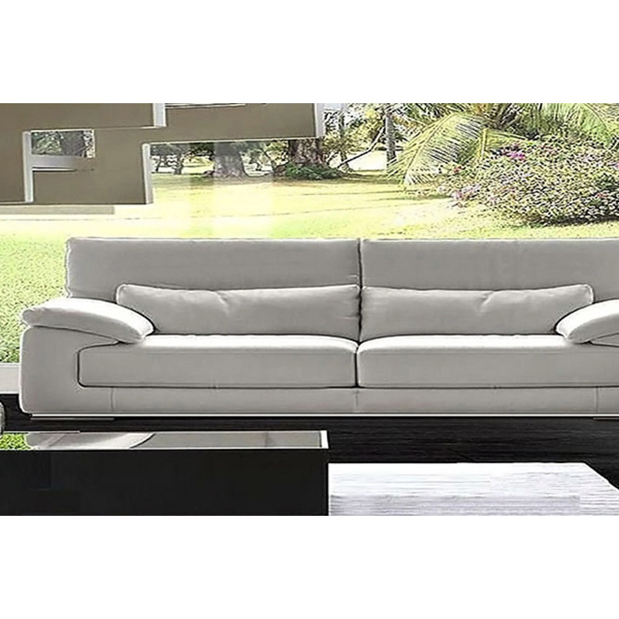 Calia Maddalena Dolby 2 Seater Sofa