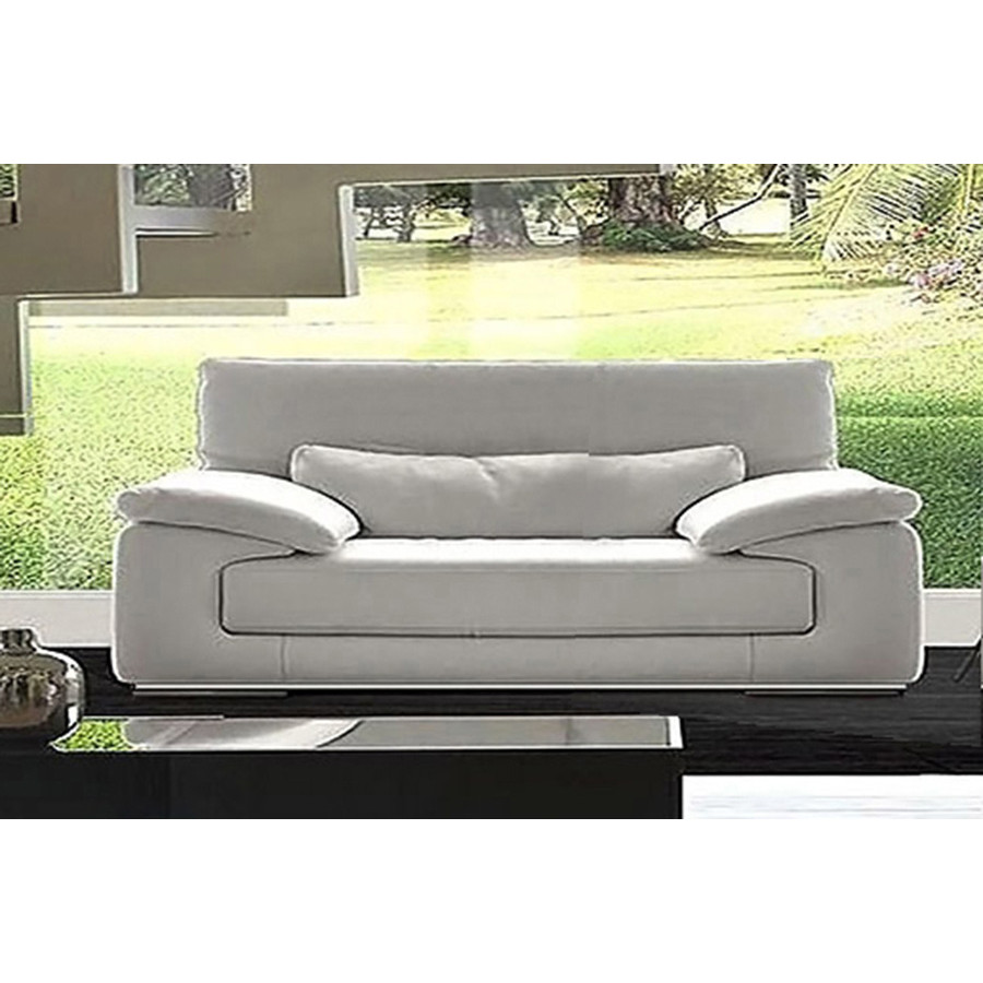 Calia Maddalena - Dolby Armchair