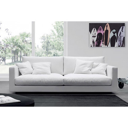 Calia Maddalena - Domenica Sofa