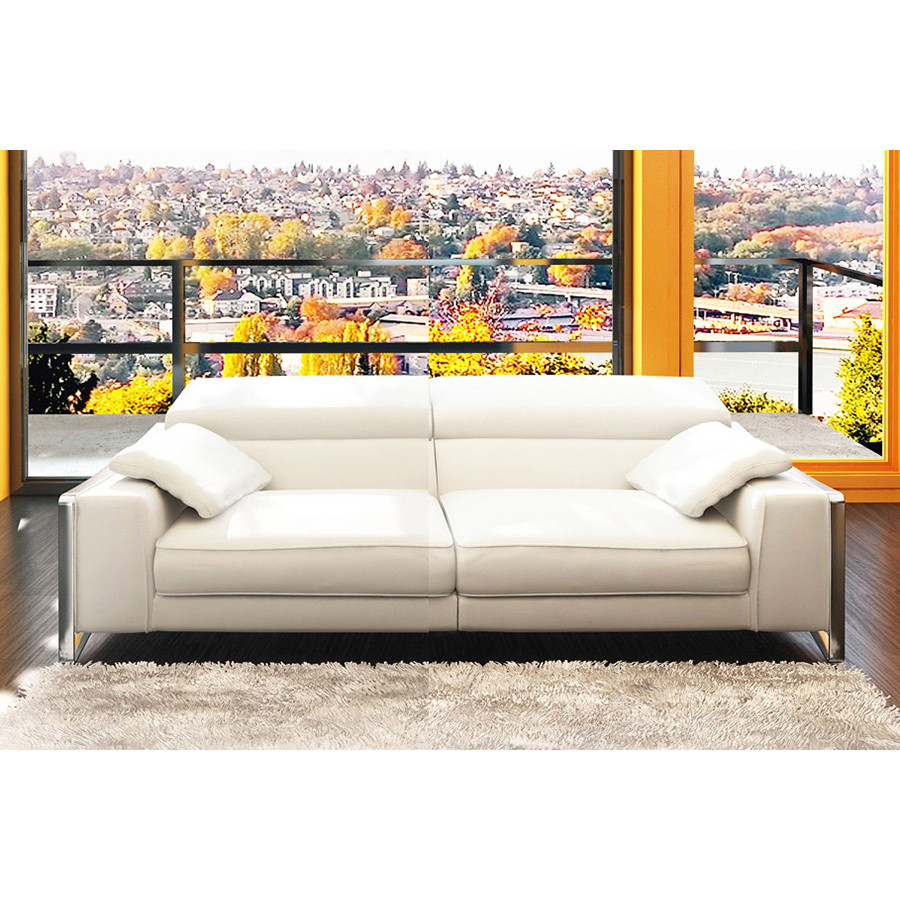 Calia Maddalena Ercole 2 Seater Sofa