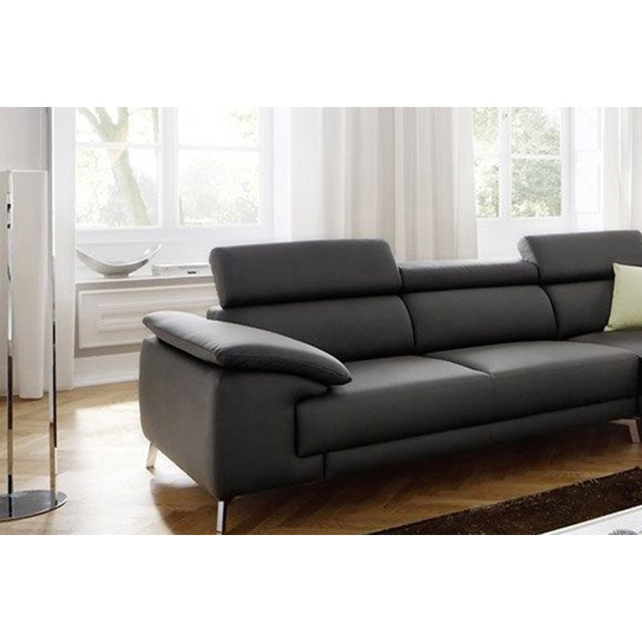 Calia Maddalena - Family Sofa