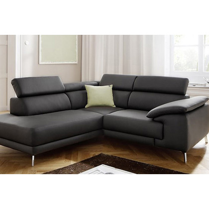 Calia Maddalena - Family Sectional
