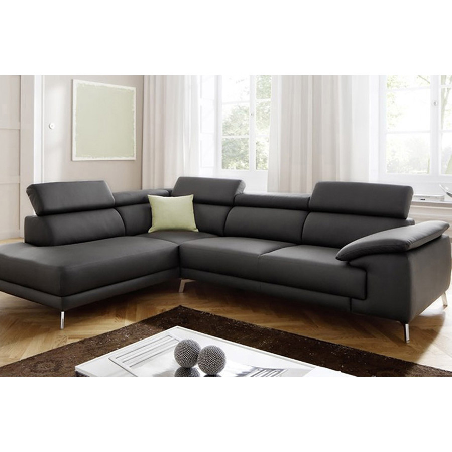 Calia Maddalena Family Standard