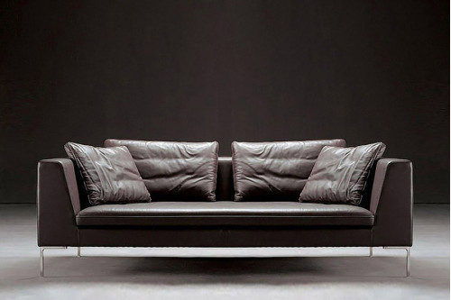 Calia Maddalena™ - Fantasy 2 Seater Sofa
