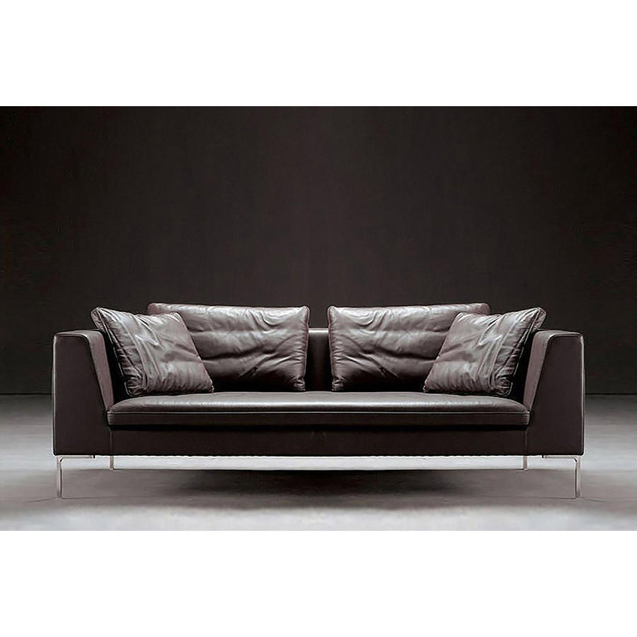Calia Maddalena Fantasy 2 Seater Sofa