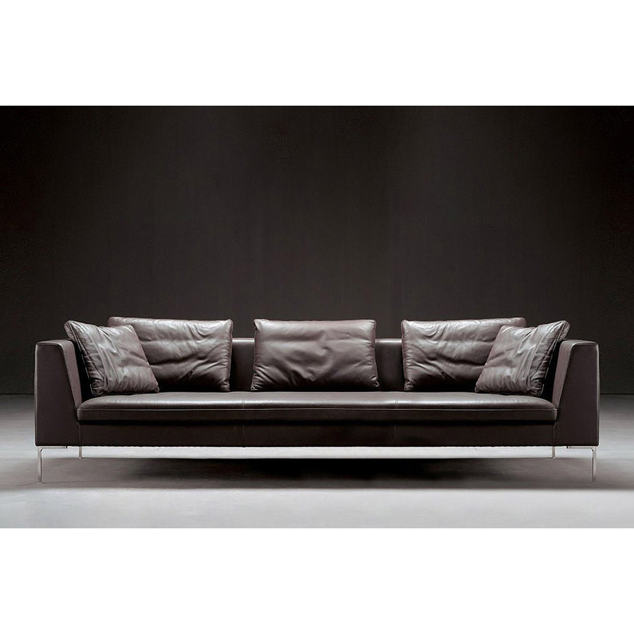 Calia Maddalena Fantasy 4 Seater Sofa