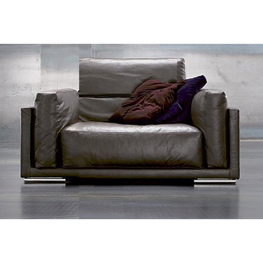 Calia Maddalena - Fox Armchair