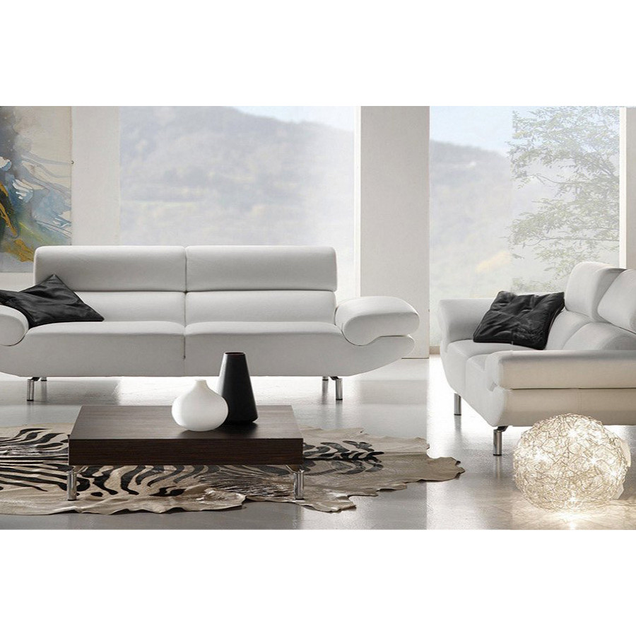 Calia Maddalena Gabbiano 2 Seater Sofa