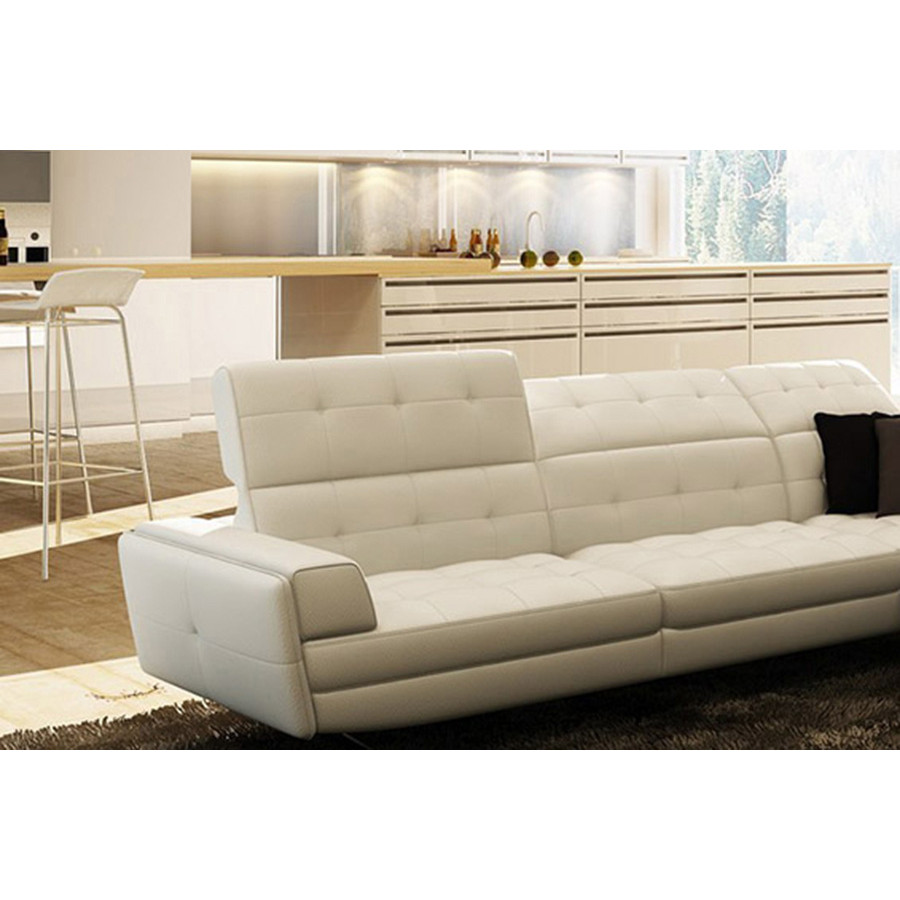 Calia Maddalena - Gordon Sofa