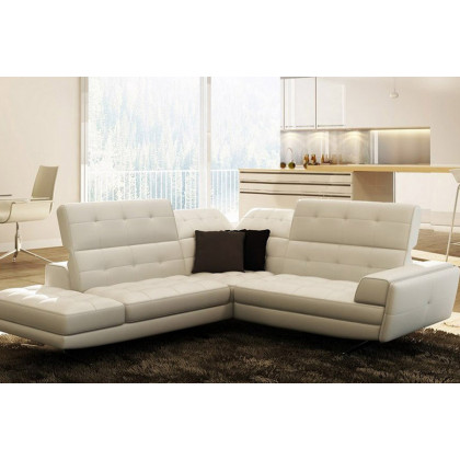Calia Maddalena - Gordon Corner Sectional