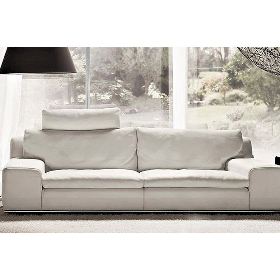 Calia Maddalena Home 2 Seater Sofa