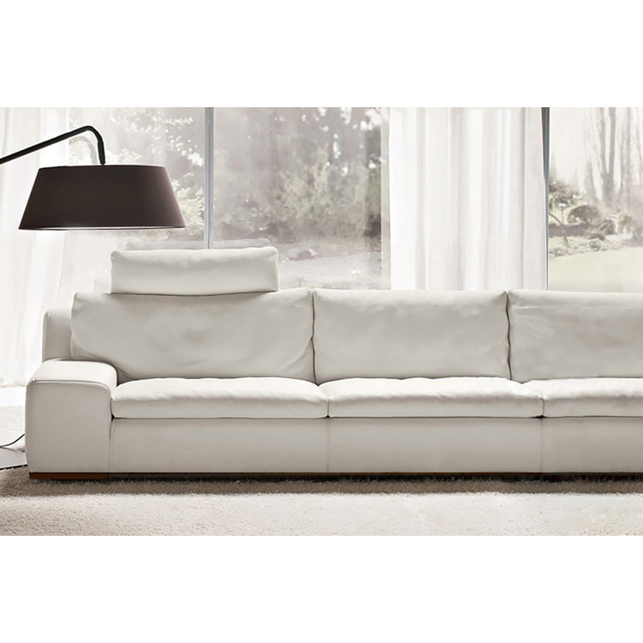 Calia Maddalena Home 4 Seater Sofa