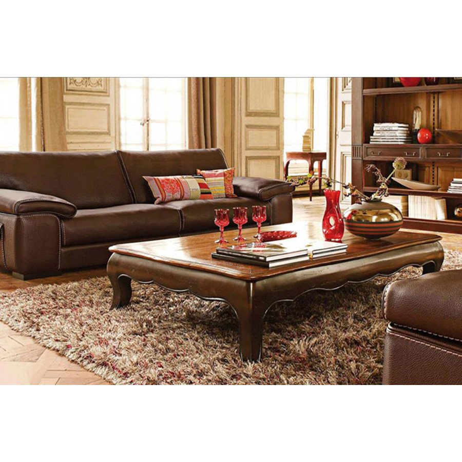 Calia Maddalena Homeland 2 Seater Sofa